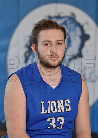WBWinterTeams25 Boys Varsity Basketball Smith Jack_ Team DIGITAL _ Individual2(1)