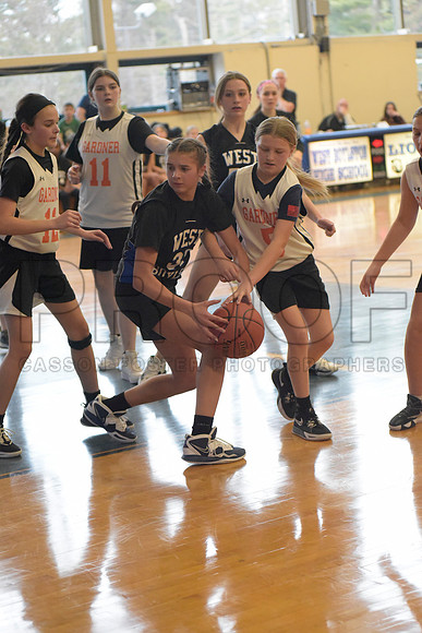 _DSC5674