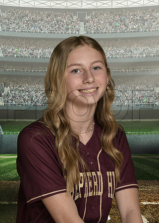 SH SPRING TEAMS 25 VARSITY SOFTBALL Duvall Cadance_ Team DIGITAL(1).