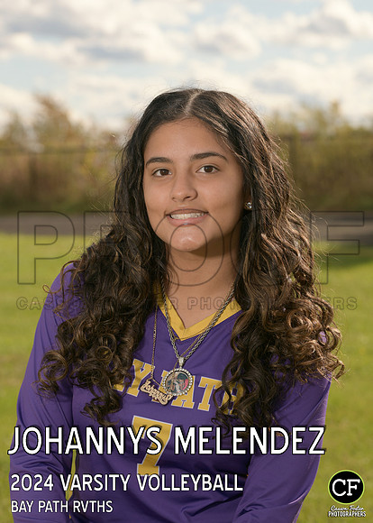 BPFallTeams2425WEB Varsity Volleyball Melendez Johannys_ Team5x7 _ Individual2(1)