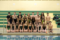 Swim