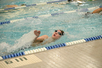 _DSC1764