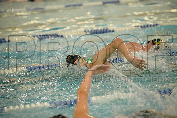 _DSC1767