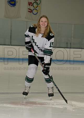 GHS Girls Hockey 26 GIRLS HOCKEY Viens Emily_ Team DIGITAL(1)