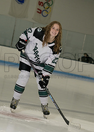 GHS Girls Hockey 26 GIRLS HOCKEY Richmond Cate_ Team DIGITAL(1)