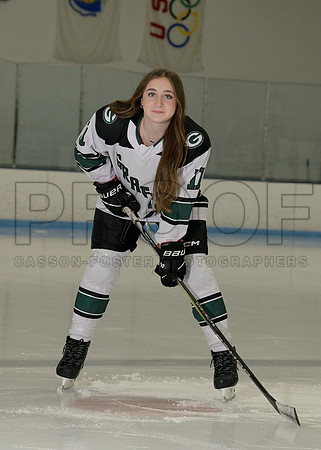 GHS Girls Hockey 26 GIRLS HOCKEY Petrie Tessa_ Team DIGITAL(1)