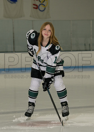 GHS Girls Hockey 26 GIRLS HOCKEY Petrie Emerson_ Team DIGITAL(1)