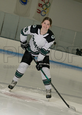 GHS Girls Hockey 26 GIRLS HOCKEY Novinger Abbygale_ Team DIGITAL(1)