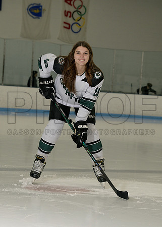 GHS Girls Hockey 26 GIRLS HOCKEY Lopes Abbegail_ Team DIGITAL(1)