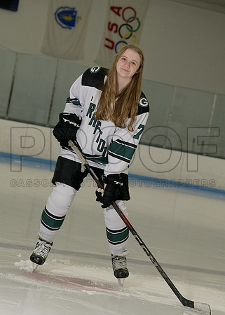 GHS Girls Hockey 26 GIRLS HOCKEY Lizotte Susan_ Team DIGITAL(1)
