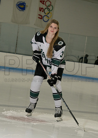 GHS Girls Hockey 26 GIRLS HOCKEY Fierz Elle_ Team DIGITAL(1)