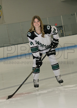 GHS Girls Hockey 26 GIRLS HOCKEY Hewins Hannah_ Team DIGITAL(1)