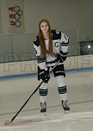 GHS Girls Hockey 26 GIRLS HOCKEY Ermilio Lana_ Team DIGITAL(1)