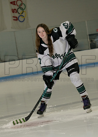 GHS Girls Hockey 26 GIRLS HOCKEY Horman Teagan_ Team DIGITAL(1)