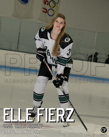 GHS Girls Hockey 26 GIRLS HOCKEY Fierz Elle_ Team8x10 _ Individual 8x10(1)