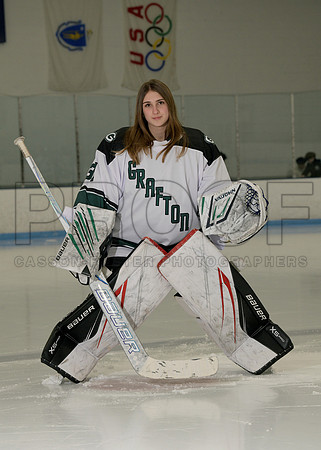 GHS Girls Hockey 26 GIRLS HOCKEY Decaire Lucy_ Team DIGITAL(1)