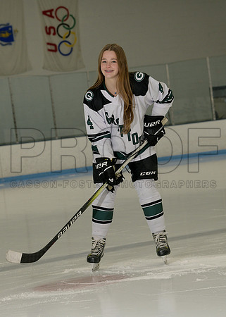 GHS Girls Hockey 26 GIRLS HOCKEY Donovan Makenna_ Team DIGITAL(1)