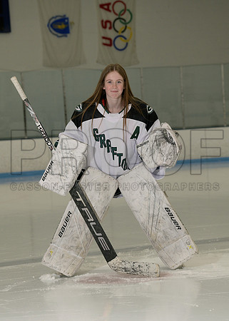 GHS Girls Hockey 26 GIRLS HOCKEY Corey Alex_ Team DIGITAL(1)