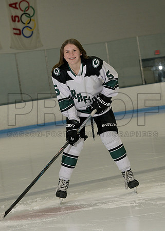 GHS Girls Hockey 26 GIRLS HOCKEY Conlon Leila_ Team DIGITAL(1)