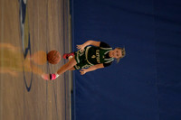 Girls Basketball