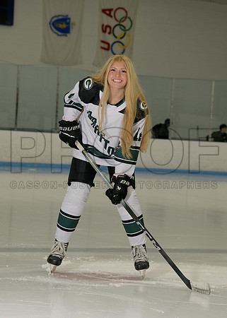 GHS Girls Hockey 26 GIRLS HOCKEY Chandler Serena_ Team DIGITAL(1)