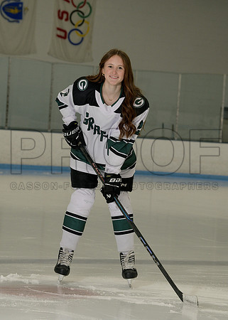 GHS Girls Hockey 26 GIRLS HOCKEY Warren Elaina_ Team DIGITAL(1)