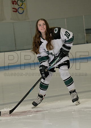 GHS Girls Hockey 26 GIRLS HOCKEY Barnes Emily_ Team DIGITAL(1)