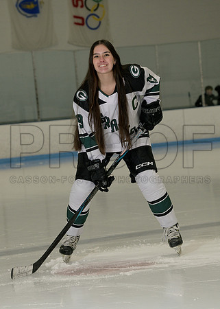 GHS Girls Hockey 26 GIRLS HOCKEY Barnes Elizabeth_ Team DIGITAL(1)