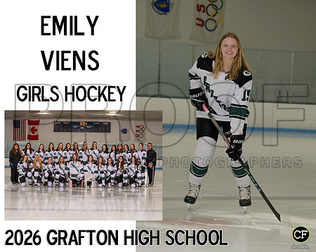 GHS Girls Hockey 26 GIRLS HOCKEY Viens Emily_ Team8x10 _ Sportsmate3(1)