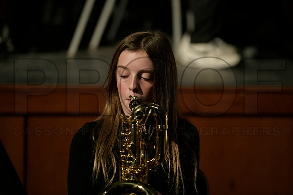 _DSC1919