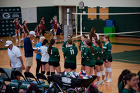 Volleyball