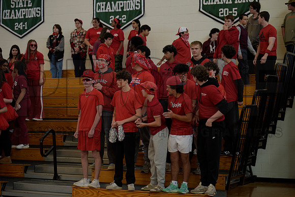 _NMD7944