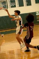 _DSC0646