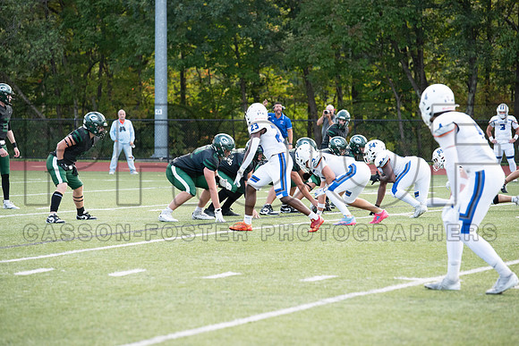 _NMD7515