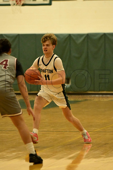 _DSC0902