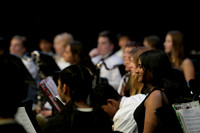 Christmas Concert