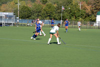 Field Hockey