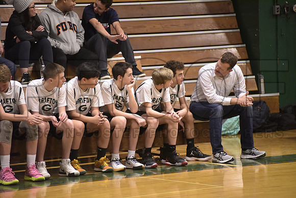 _SRD6426