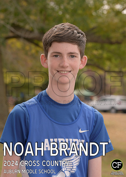 AMS Fall Teams 2425 WEB Cross Country Brandt Noah_ Team5x7 _ Individual2(1)