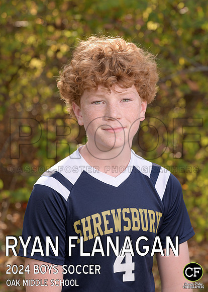 OMS Fall Teams 24 WEB 2 Boys Soccer Flanagan Ryan_ Team5x7 _ Individual2(1)