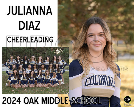 OMS Fall Teams 24 WEB 2 Cheerleading Diaz Julianna_ Team8x10 _ Sportsmate3(1)