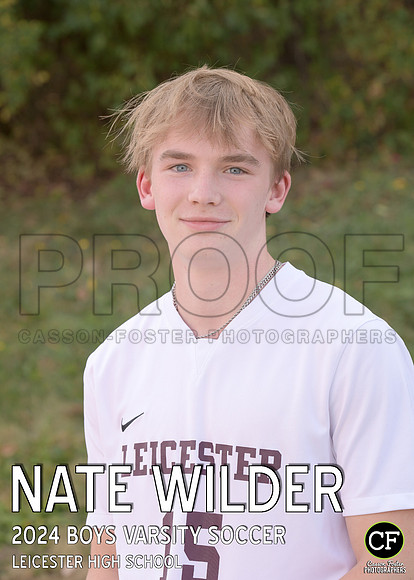 LHS Fall Teams 2425WEB Boys Varsity Soccer Wilder Nate_ Team5x7 _ Individual2(1)