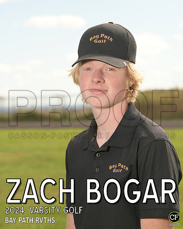 BPFallTeams2425WEB Varsity Golf Bogar Zach_ Team8x10 _ Individual 8x10(1)