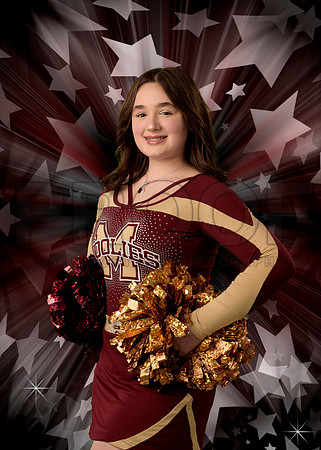 SHWinterTeams26 JV Cheer Kelsey_ Team DIGITAL _ Individual2(1)