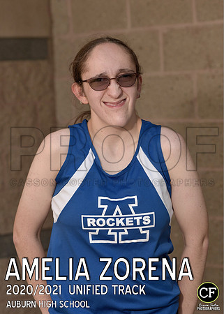 Unified Track Zorena Amelia_ Team5x7 _ Individual2(1)