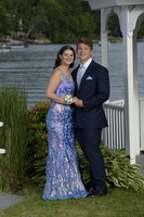 Junior Prom 2022