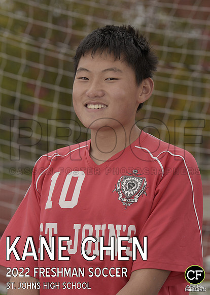 StJohnsTeams2223 Freshman Soccer Chen Kane_ Team5x7 _ Individual2(1)