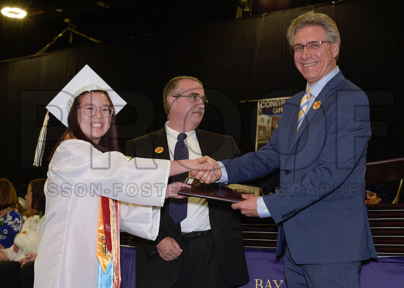 BPGrad.006