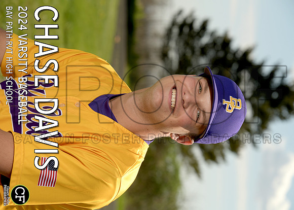 BPSpringTeams24 Varsity Baseball Davis Chase_ Team5x7 _ Individual2(1)