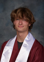 Benoit, Evan
